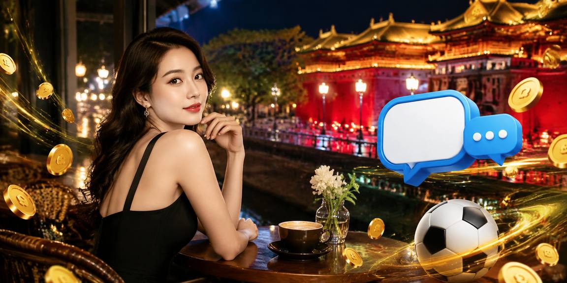 r32 Danh sách game đầy đủ