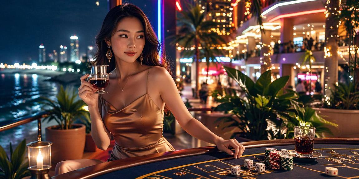 r32 Live Casino