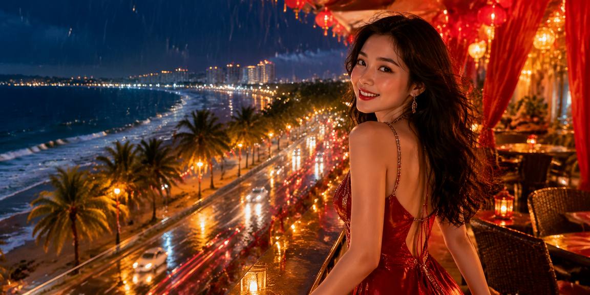 r32 Chúng tôi sắp xếp game nhanh thành từng studio riêng